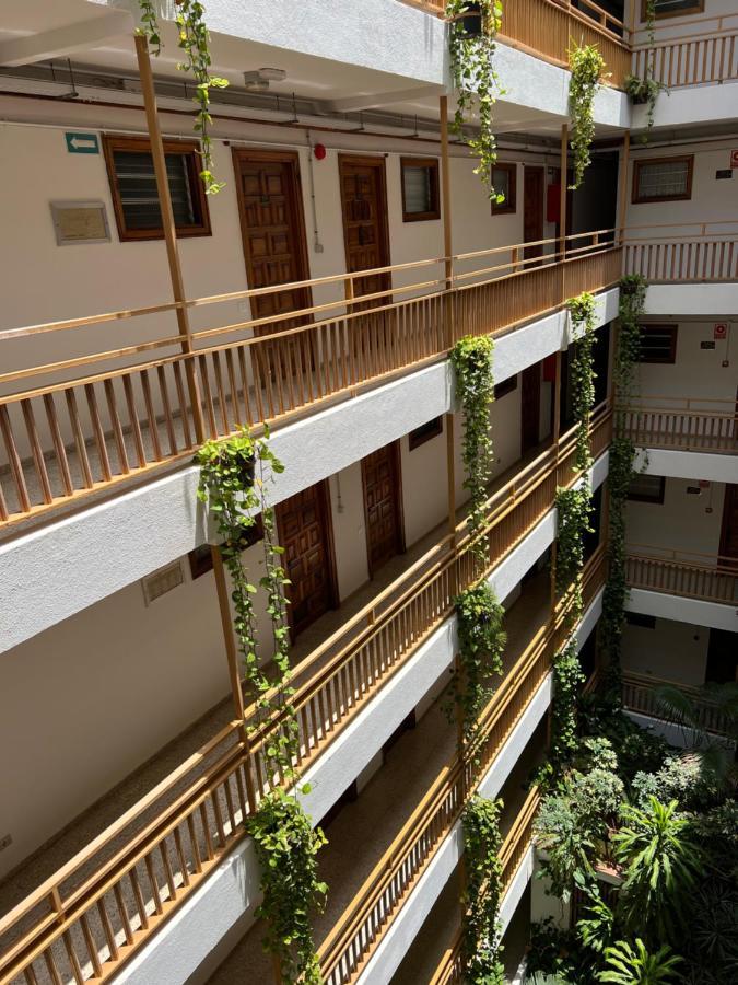 Appartement Estudio En Plaza Del Charco Puerto de la Cruz (Tenerife)