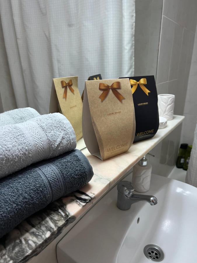 Estudio En Plaza Del Charco Appartement Puerto de la Cruz (Tenerife)